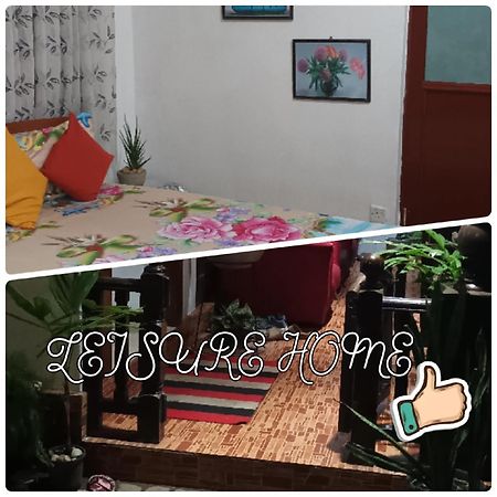 Leisure Home Colombo Kültér fotó