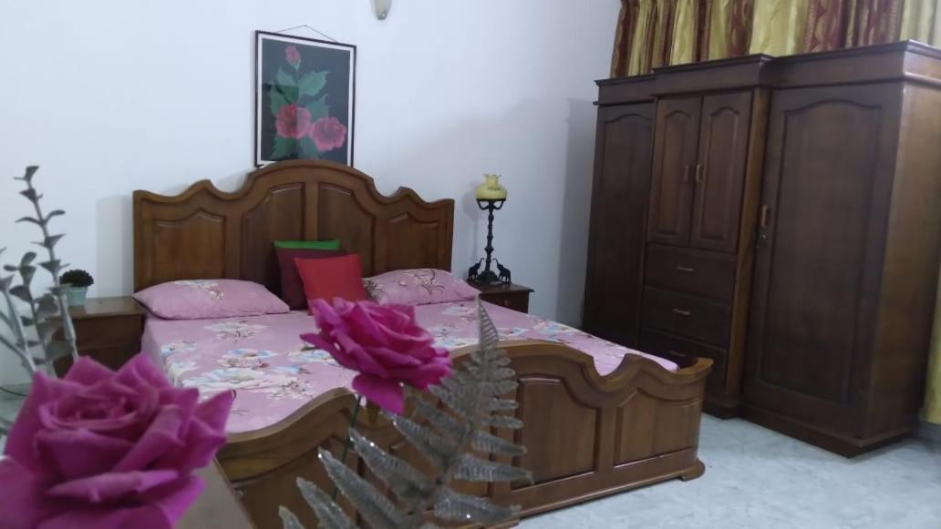 Leisure Home Colombo Kültér fotó
