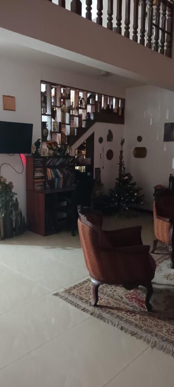 Leisure Home Colombo Kültér fotó