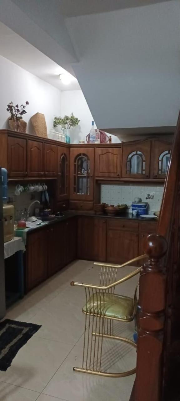 Leisure Home Colombo Kültér fotó